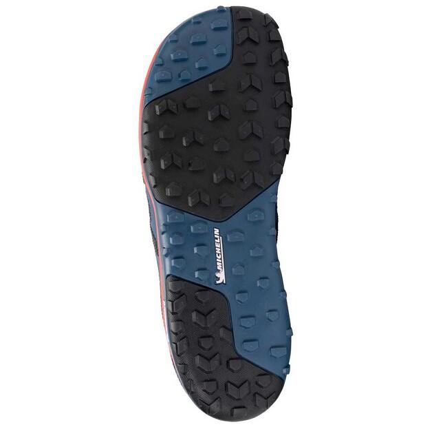 Xero Shoes Scrambler ботинки трекинговые