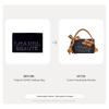 Ручная работа DIY Косметичка в стиле Chanel, Team400