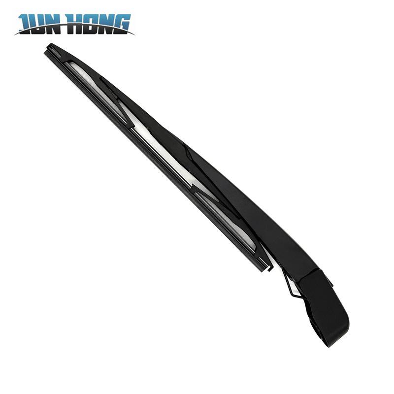 SAIC Maxus G50 Rear Wiper Blade Assembly with Rocker Arm Cover