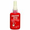 Анаэробный фиксатор резьбы LOCTITE, 272 мл, 50 мл, 34933