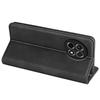 For OnePlus Ace 5 Pro 5G/Ace 5 5G/13R 5G Case Skin Touch Leather Wallet Phone Cover