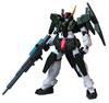 Фигурка Cherudim Gundam Bandai HCM-Pro 61-00 1/200 GN-006