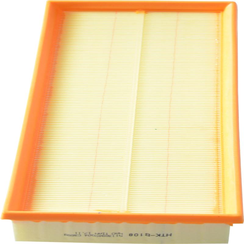 Car Air Filter For MERCEDES-BENZ (BBDC) E-CLASS (W211) 2.5 E 230 (211.052) 2005-2009 M 272.922 GLK SLK S-CLASS OEM A1130940004