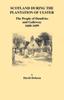 Книга Scotland During the Plantation of Ulster : The People of Dumfries and Galloway, 1600-1699