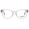 Versace Vk3323u Kids 5372 Kids Eyeglasses