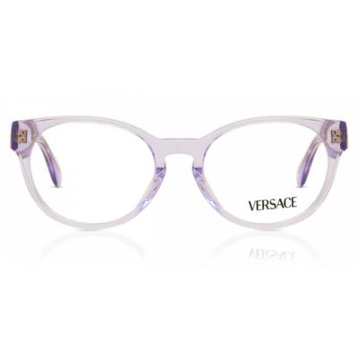 Versace Vk3323u Детские 5372 Детские очки