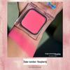 Палетка теней для век Extreme Color Matte - Магнитная, Высокая насыщенность, Сменные рефилы, Настраиваемая