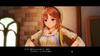 Atelier Ryza ~Тайная трилогия~ DX Премиум-коробка (Номер модели KTGS-50692)