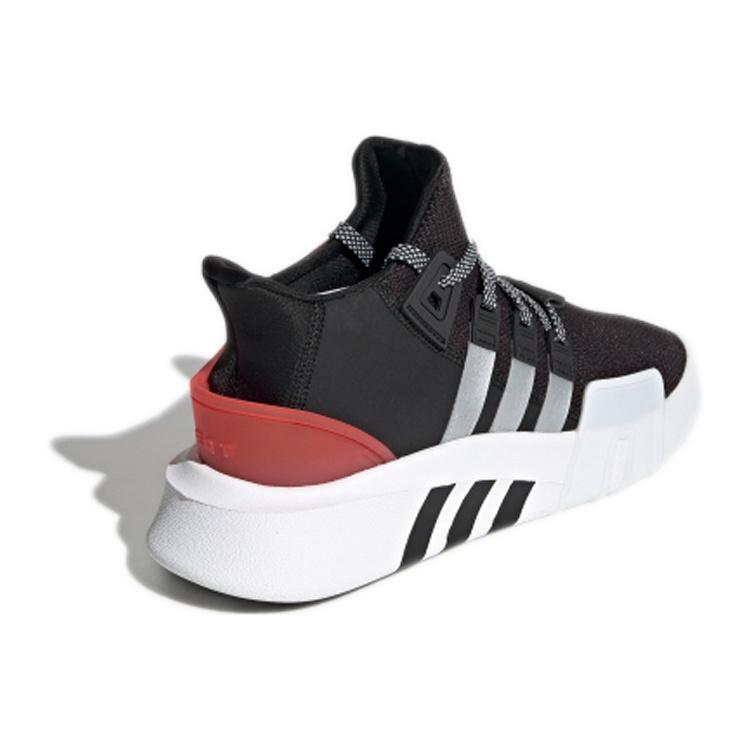 adidas EQT Bask ADV 'Core Black' Мужские EE5024