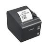 Epson TM-L90LF - Thermal Ticket Printer Black (USB 2.0/Serial)