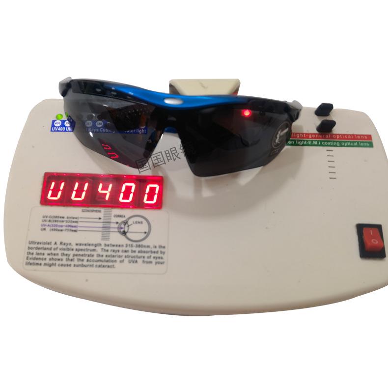 Модные велосипедные солнцезащитные очки в стиле пилотов: Унисекс спортивные очки для активного отдыха