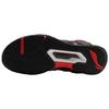 Li Ning Saga 3pro Текстиль, Синтетическая кожа, ТПУ Удобные AYAS032-3