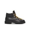 Ботинки Fracap Magnifico