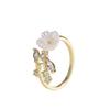 Flower Gold