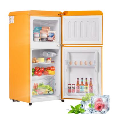 Кухонная техника – Портативные холодильники