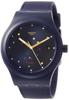 Swatch SISTEM51 (System 51) SISTEM SEA (System Sea) SUTN403 Watch, Officially Imported