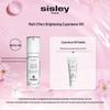 Защитная эмульсия «Белое сияние» SPF50