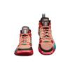 Li-Ning Way of Wade 10 'Art' Мужские ABAS115-8