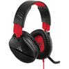 TURTLE BEACH Шлем Gaming Recon 70N для Nintendo Switch (совместимые PS4, PS4 Pro, Nintendo Switch, Appareil мобильные устройства) -
