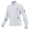 Комине (КОМИНЕ) Мотоциклетная куртка Модель 2026 07-1625 JK-1625 Enigma G2 Full Mesh Jacket Серебристый S