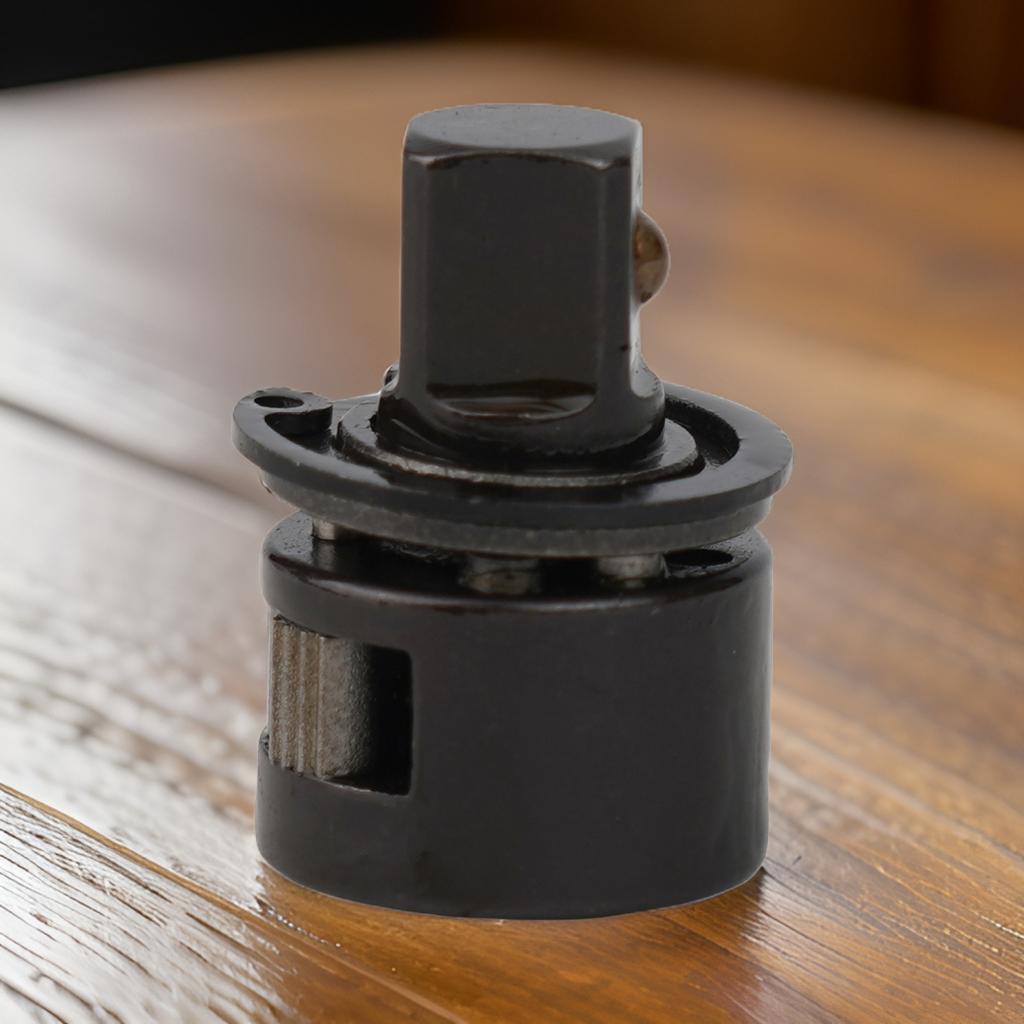 Replacement Anvil Service Kit Accessories High Precision