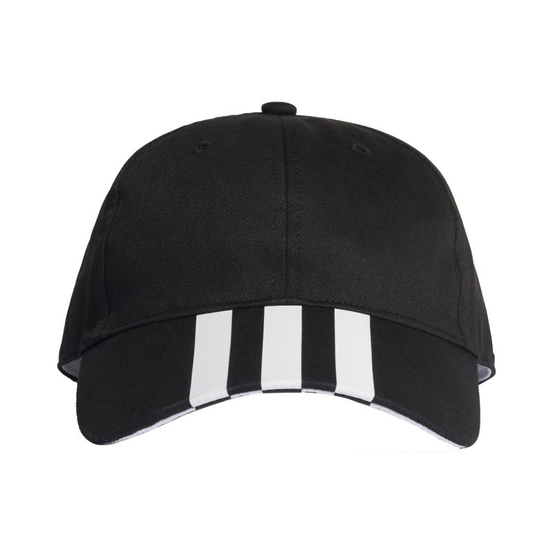 adidas Хлопковые бейсболки унисекс Adidas FM6759