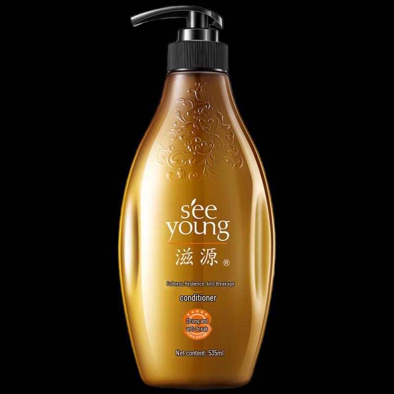 Seeyoung Hair Conditioner