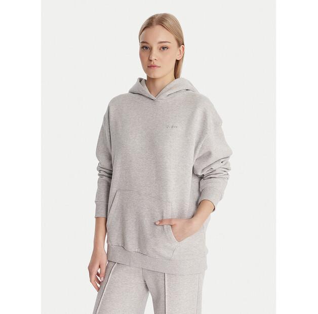 Толстовка Guess V6RQ14 K9V31