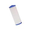 Filter Cartridge Replacement Filtration Pool Swimming Pools for Pww50L