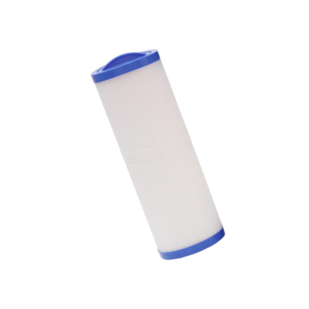 Filter Cartridge Replacement Filtration Pool Swimming Pools for Pww50L