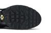 Nike Air Max Plus Тройной черный кожа