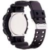 Casio Men's Analog-Digital Watch GA-110CD-1A3ER