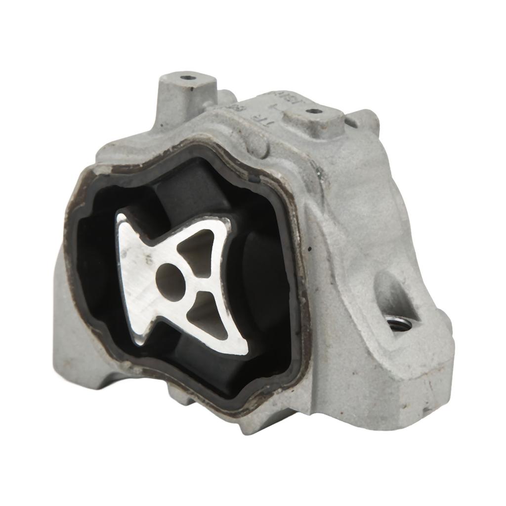 Металлическая опора двигателя Замена опоры двигателя для Land Rover LR2 3.2 2008‑2012