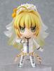 CCC Nendoroid Saber Bride окрашенная подвижная Fate/EXTRA (немасштабная фигурка из АБС и ПВХ)