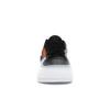 Nike Air Force 1 Тип Гипер Малиновый CQ2344-001