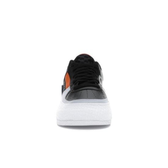 Nike Air Force 1 Тип Гипер Малиновый CQ2344-001