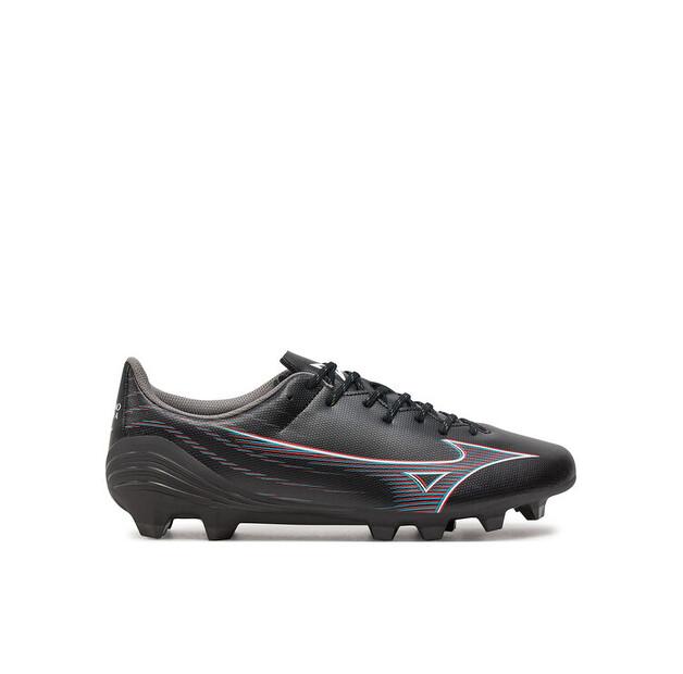 Бутсы Mizuno Alpha Select Fg