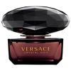 Туалетная вода Versace Crystal Noir спрей 50 мл