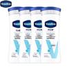 Лосьон для тела Vaseline Intensive Care для чувствительной кожи