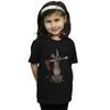 Disney Girls Coco Dante With Bone Cotton T-Shirt