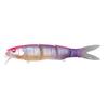 Megabass SPINE-X 190F Pink Back Frozen Lotus