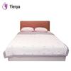 Охлаждающее стирающееся одеяло Yi Erya Summer Dream - 200x230 см