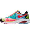 X Atmos Air Max 2 Light Qs 'Logos' Эксклюзив для Японии CJ6200-001
