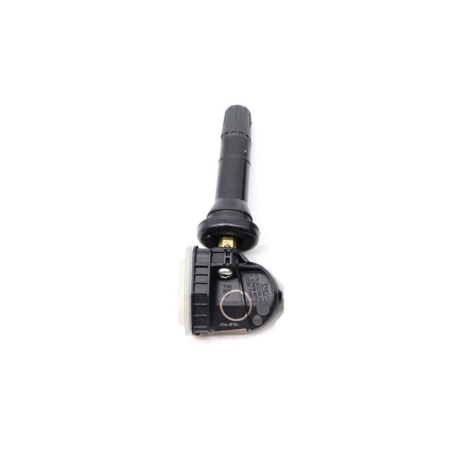Датчик давления в шинах автомобиля для Ford Mustang F2GT-1A180-AB F2GT-1A150-AB 2015-2018 гг.
