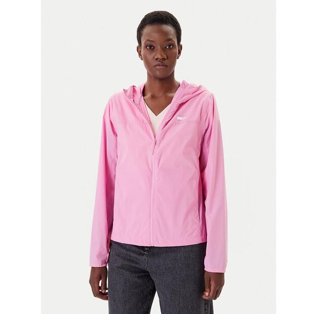 Ветровка Tommy Jeans DW0DW21188
