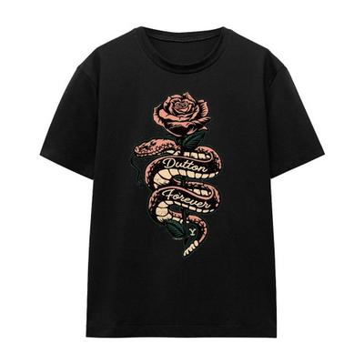 Топы – Футболки