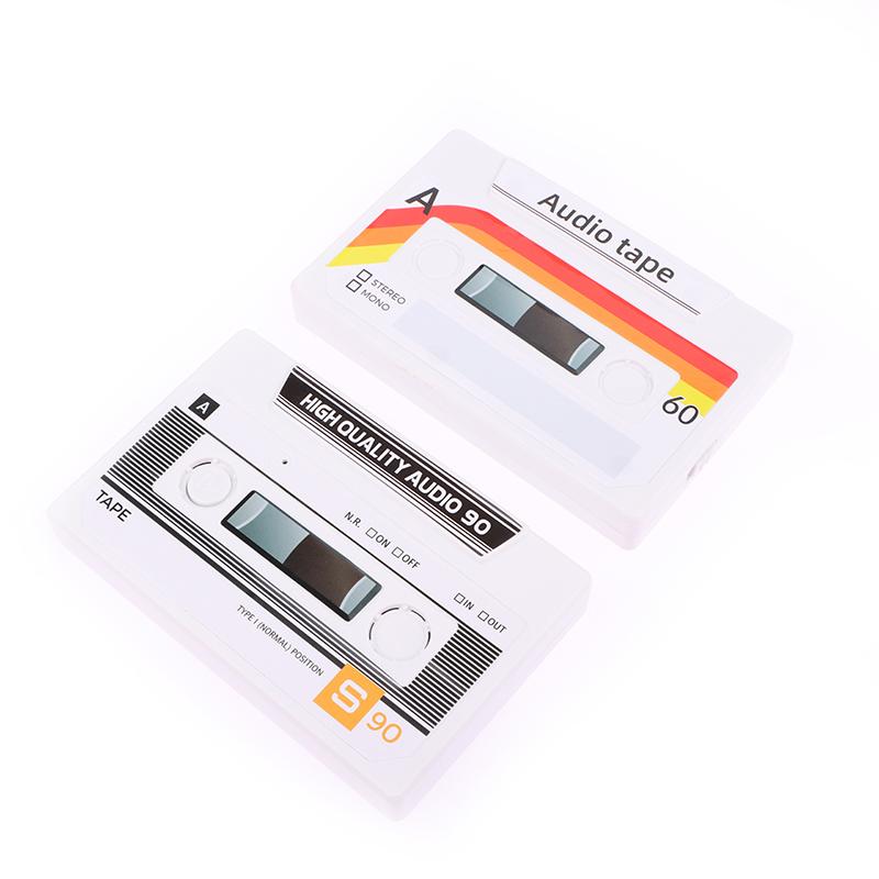 Запись голосовой открытки, поздравительная открытка, запись длительностью 60 секунд, самодельная запись, музыкальная открытка на День святого Валентина, годовщина, день рождения, подарок