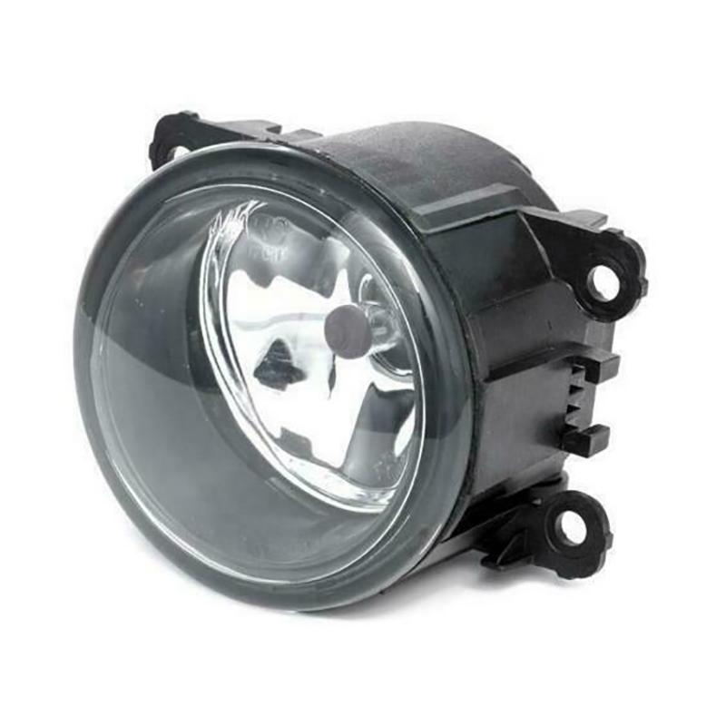 1 Pair H11 Halogen Driving Running Lamp Fog Lights For SWIFT FIESTA FOCUS FUSION CONNECT TRANSIT 26150-EB500
