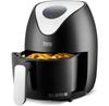 Deep Fryer Teesa TSA8053