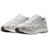 Nike Мужские кроссовки P-6000 Light Bone Белый Бледно-слоновая кость Черный IU7549-072